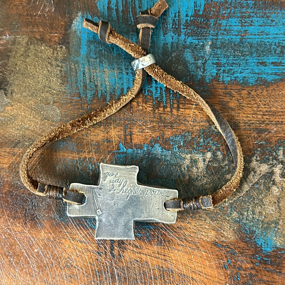Jes MaHarry “All Creation” bracelet. New in box. - Picture 5 of 7